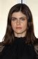 alexandra daddario Search